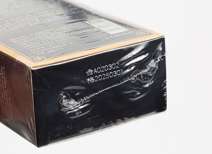 شامپو تخصصی ضد شوره BIOAQUA