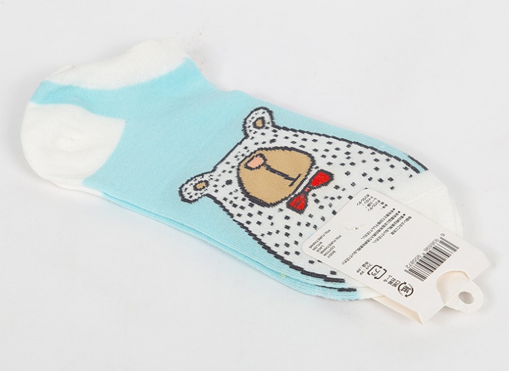 جوراب زنانه Rabbit Socks