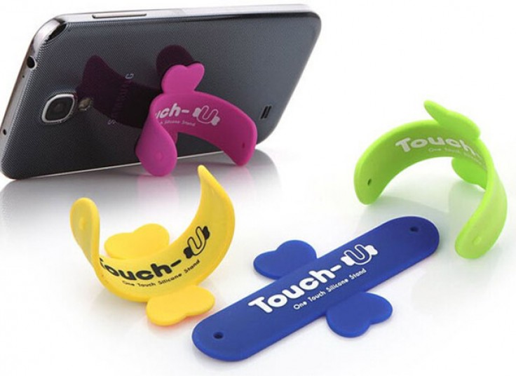 استند موبایل touch U