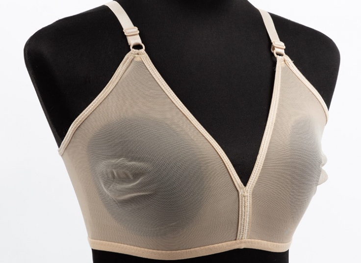 لباس زیر پرسی Ailar