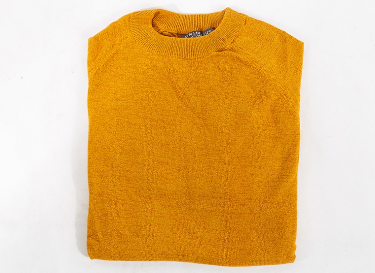 بافت مردانه Pirmark