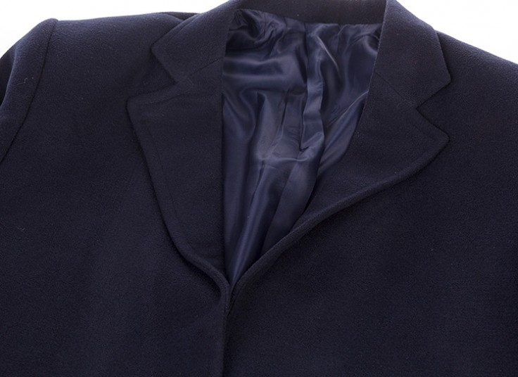 پالتو مردانه ADNA