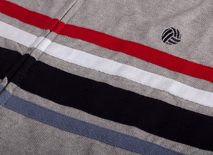 سویشرت مردانه Nickka