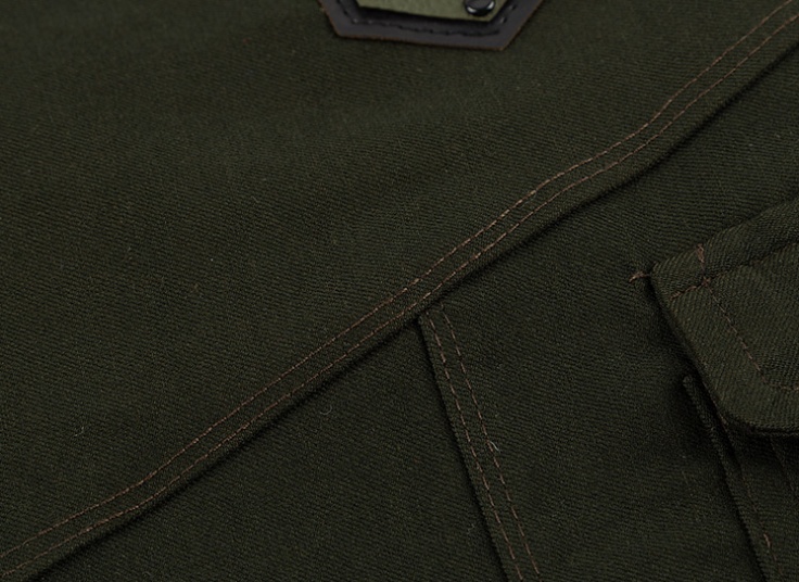 شلوار اسلش مردانه Original