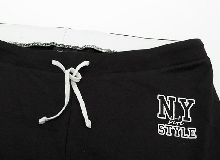 شلوار اسلش Janina