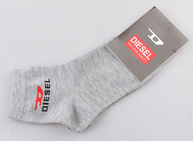 جوراب ساقدار Multi Brand