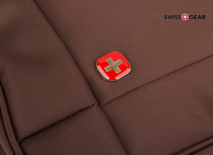 کیف کوله Swiss Gear