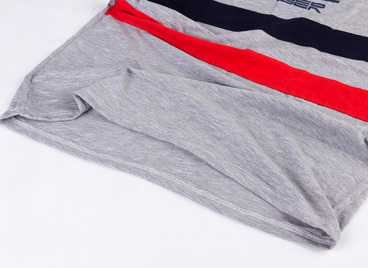 حلقه ای شلوارک مردانه TOMMY