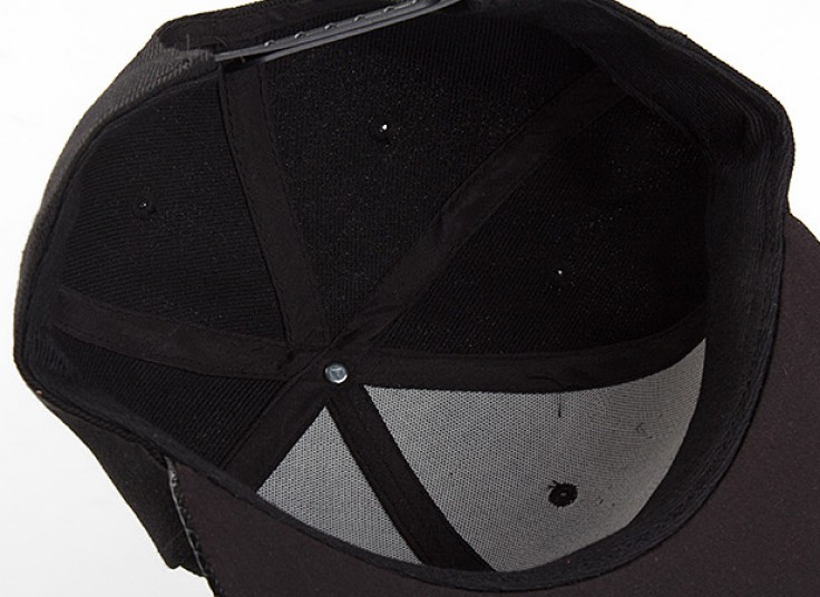 کلکسیون کلاه کپ فارسی