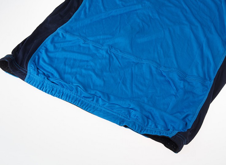 تیشرت ورزشی Team GB