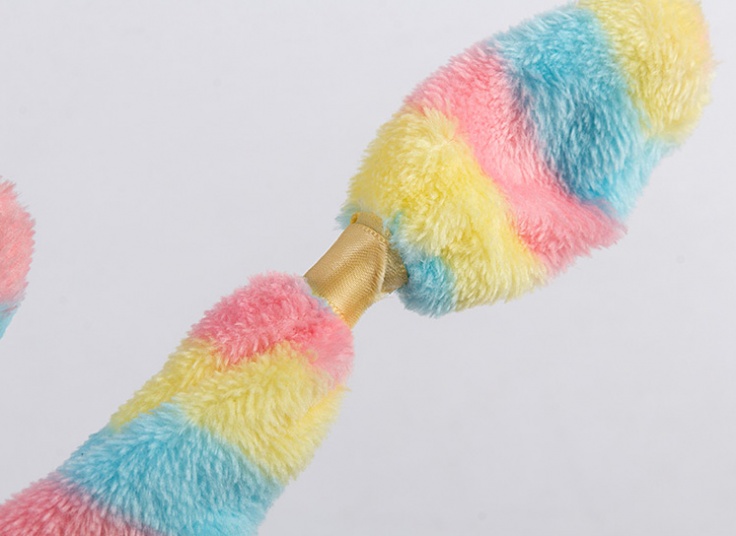 تل فانتزی پولیشی