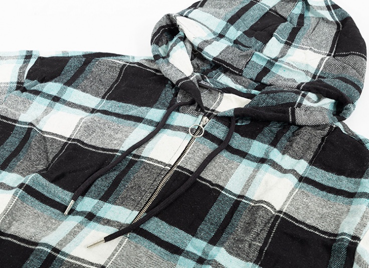 هودی زنانه Janina