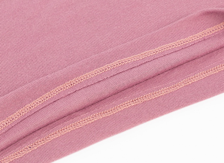 بلوز نیم تنه رومی