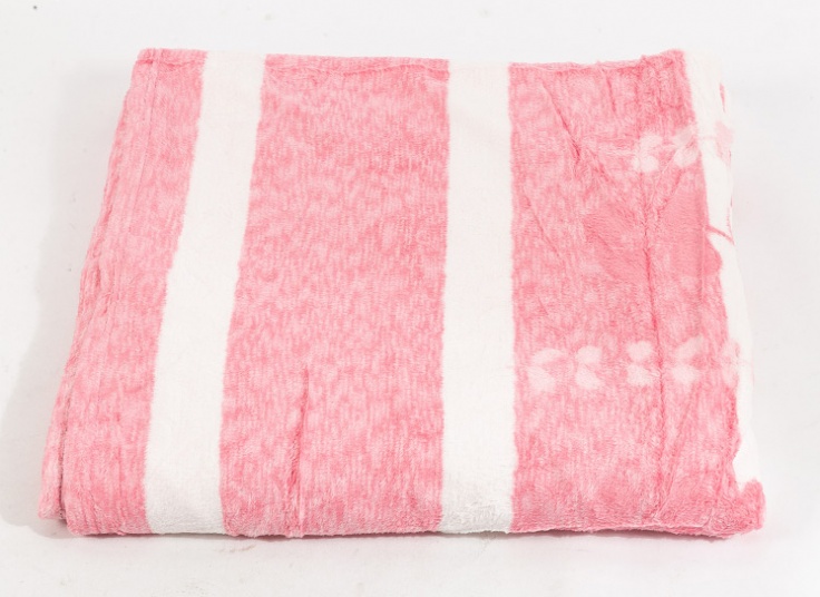 پتو مسافرتی ژله ای کیف دار Senfela