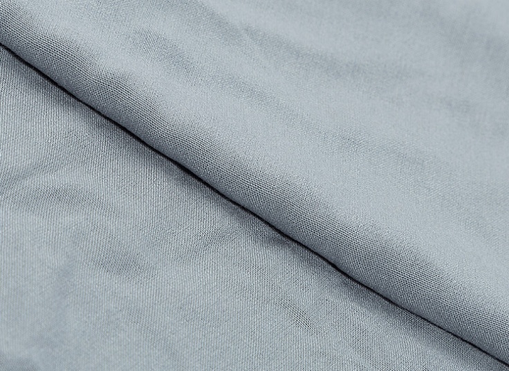 شلوار سندبادی زنانه