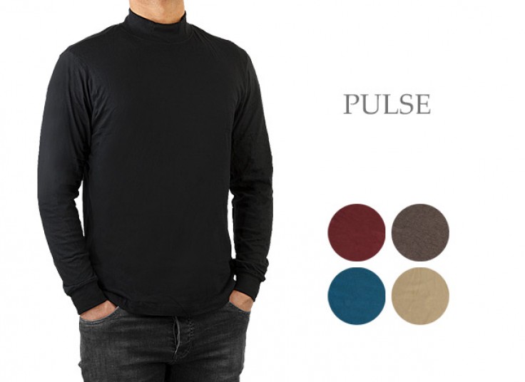 بلوز مردانه PULSE