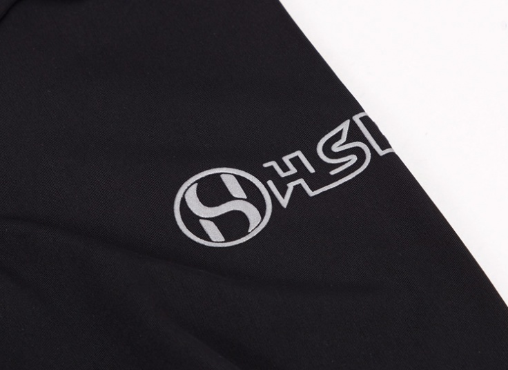 سویشرت و شلوار مردانه H Set