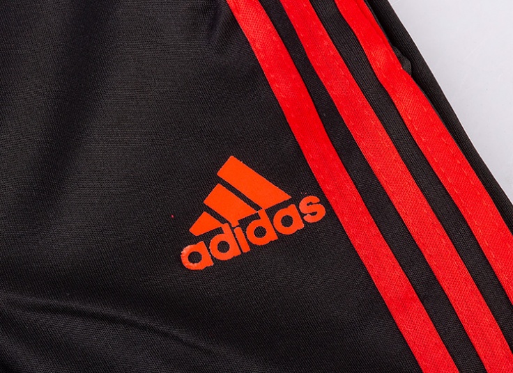 شلوار ورزشی تیم های باشگاهی