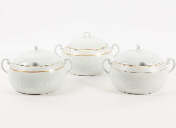 سوپ خوری Maghsoud