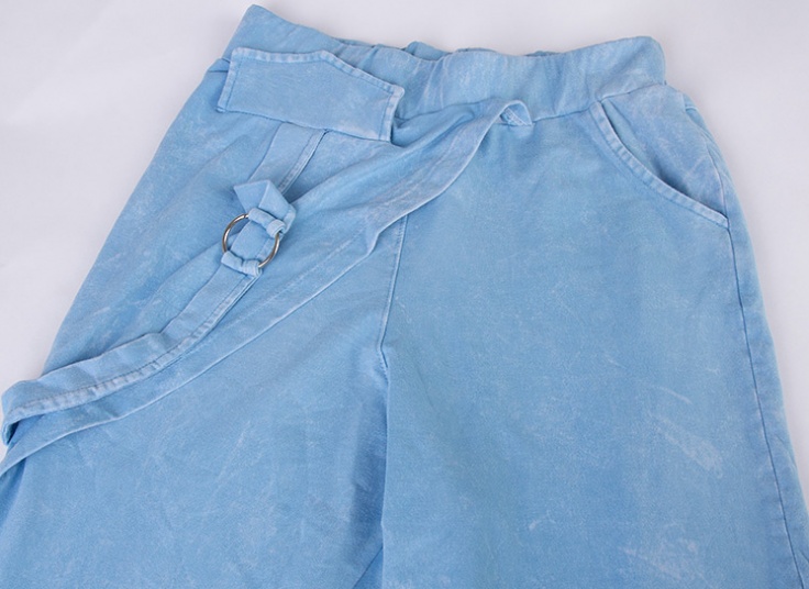 شلوار اسلش زنانه Ladies Wear