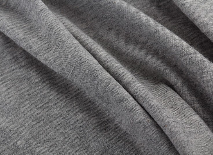 تیشرت یقه گرد مردانه طرح Tommy