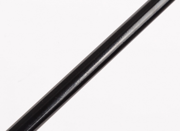 انبر جا به جایی اجسام