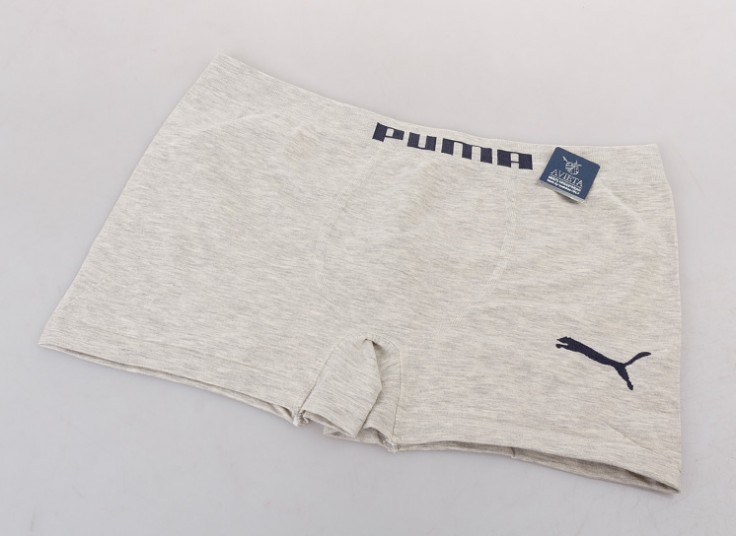 لباس زیر مردانه طرح NIKE