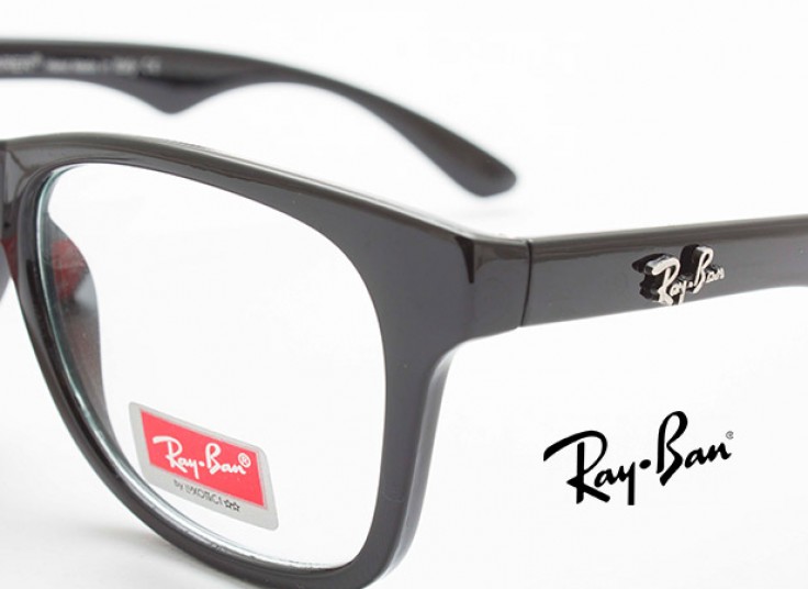 عینک طبی Ray-Ban مدل Wayfarer