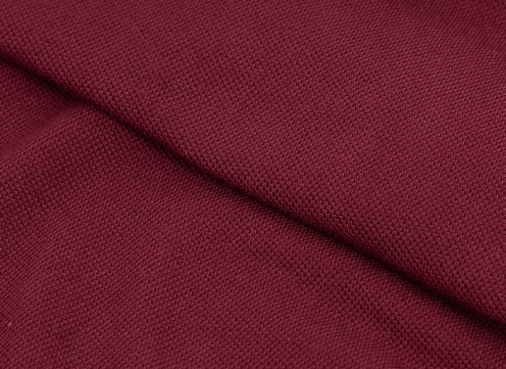 پولوشرت مردانه Lacoste