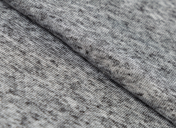 تیشرت زنانه Primark