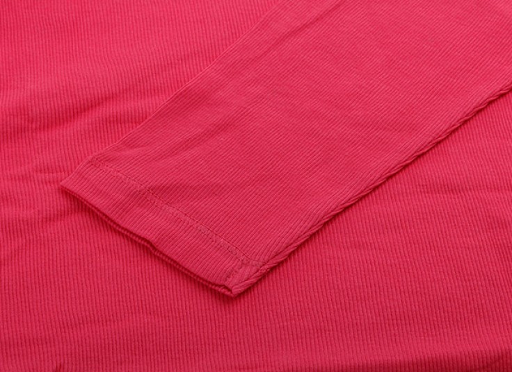 بلوز زنانه Joe Boxer