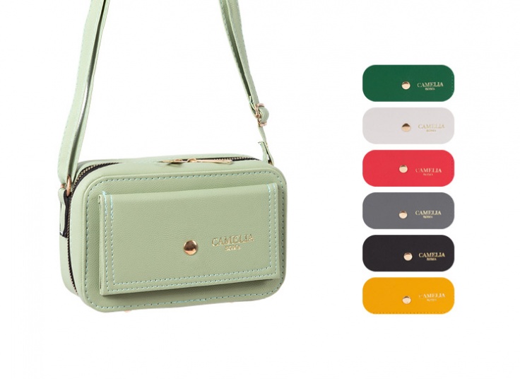 کیف زنانه Camelia