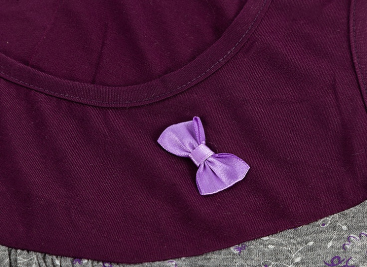 سارافون چین دار زنانه