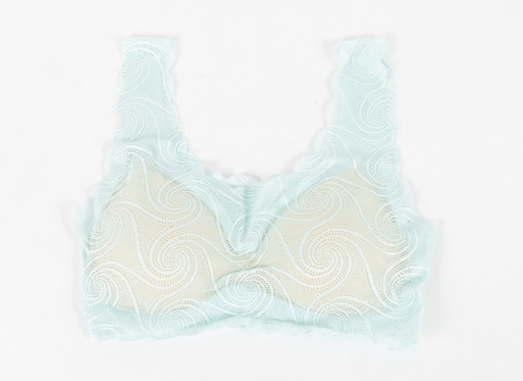 نیم تنه گیپور