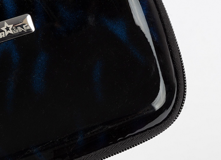 کیف هارد Multi Brand