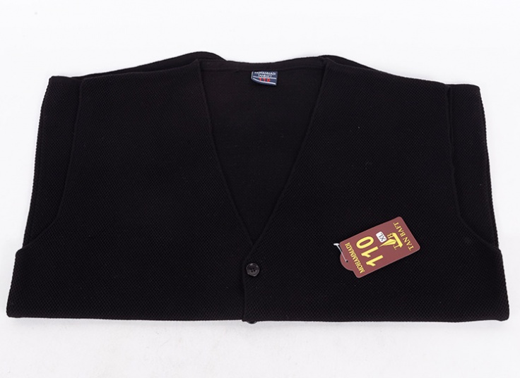 ژیله بافت کتی مردانه