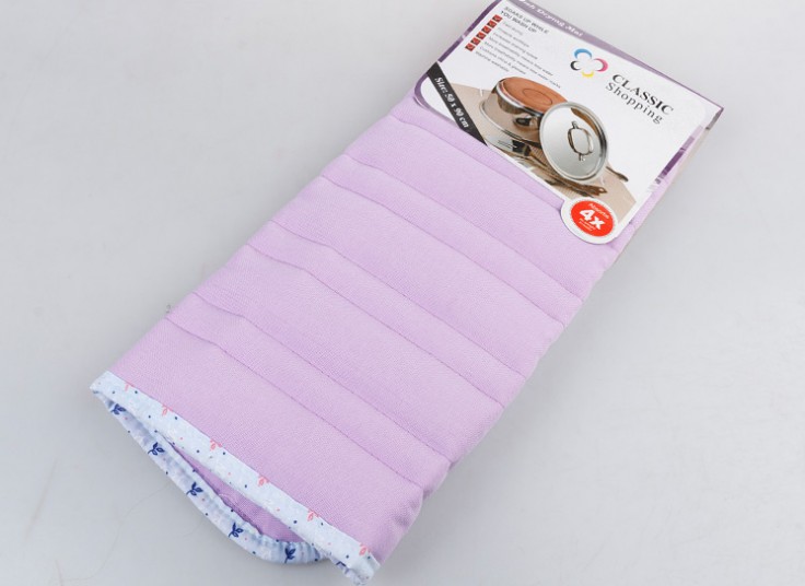 نمگیر کنفی ظروف CLASSIC