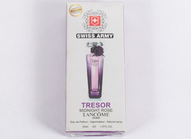 ادکلن Swiiss Army 50ml