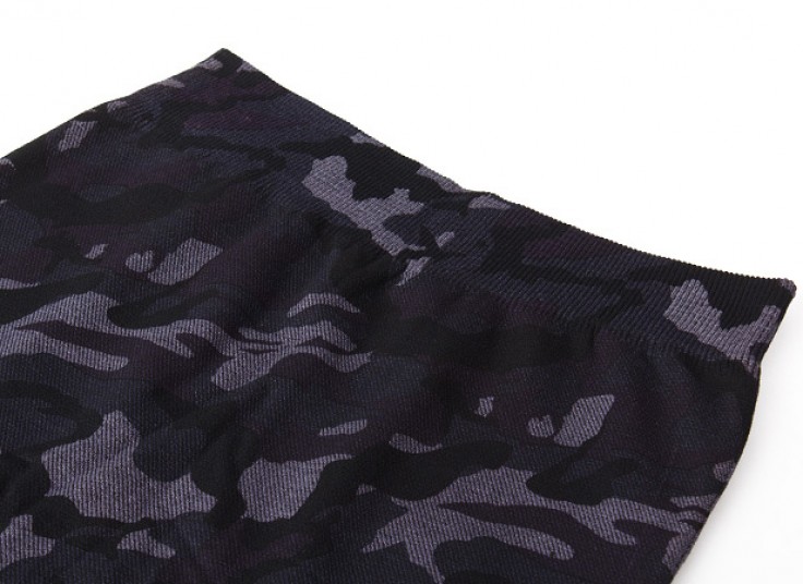 انواع لگ پاییزه