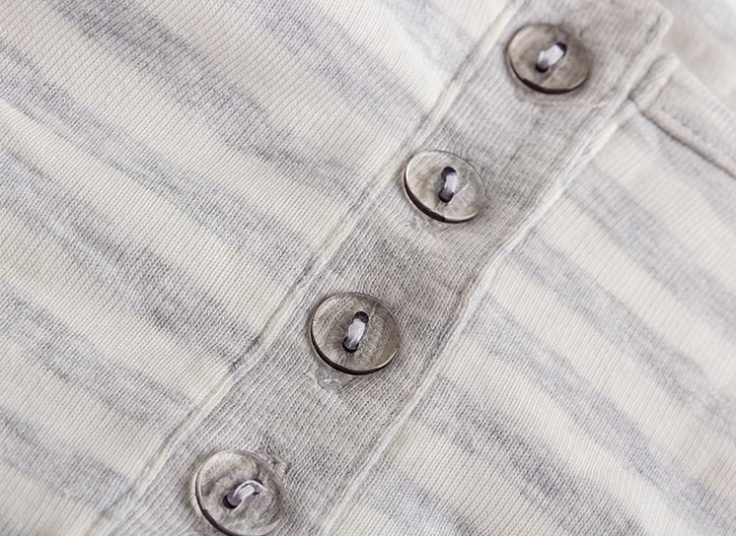 بلوز زنانه Delta natural