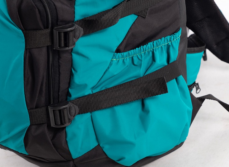 کیف کوله کوهنوردی  THE NORTH FACE