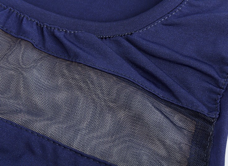 پیراهن زنانه Lace