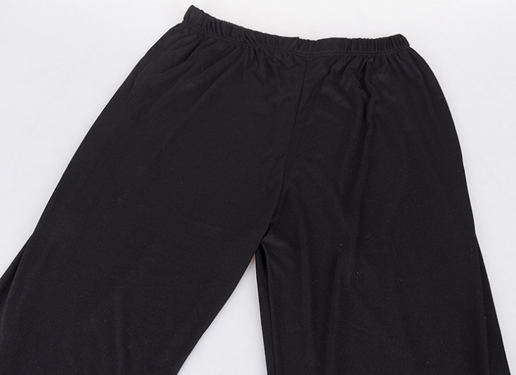 شلوار زنانه سندبادی