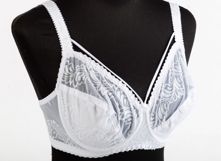 ست لباس زیر زنانه Ailar