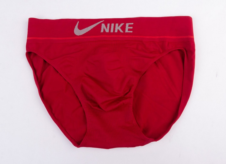 انواع لباس زیر مردانه