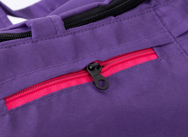 ساک استخری adidas