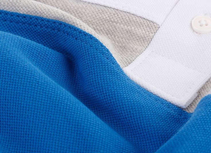 پولوشرت مردانه choozeh