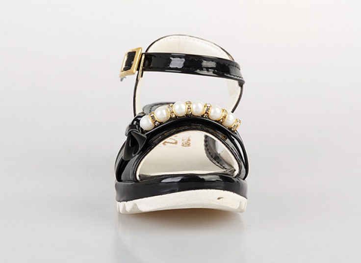 صندل دخترانه Adrina