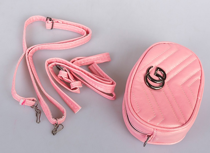 کیف دوشی و کمری زنانه Gucci