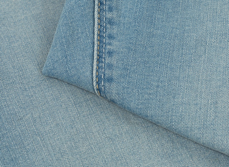 شلوار جین زنانه Breal